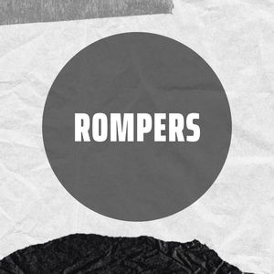 Rompers